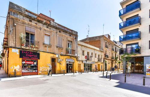 Basic Platja - Foto 33