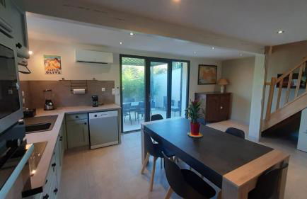 Mas Sansonnets - Foto 7