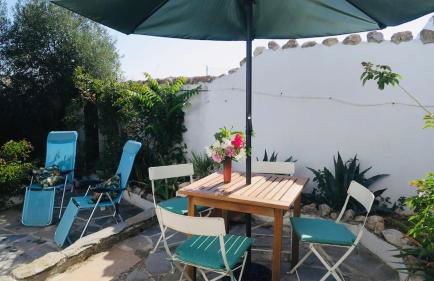 Cortijo Paraiso - Foto 26