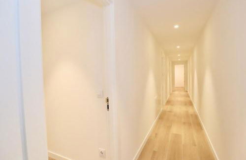 Notel Club - Diseño y Confort - Foto 21