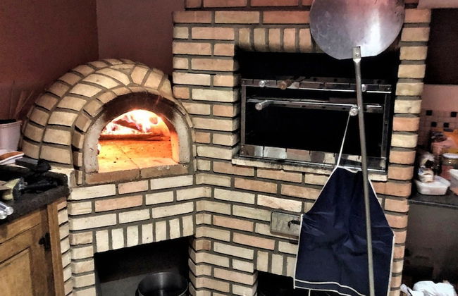 Cinematográfico, Encantador e Paradisíaco - Photo 36