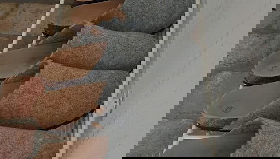 Solbacken - Foto 2, Entrada interior