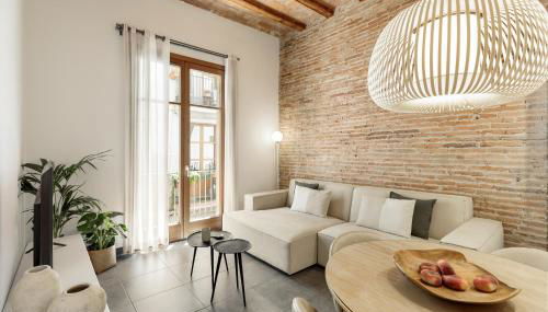 Ola Living MACBA - Photo 4