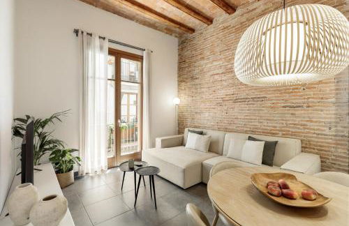 Ola Living MACBA - Photo 4