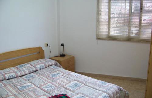 Apartamentos Chelo - Foto 14