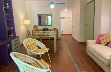 PORTOROSA Casa accogliente con giardino - Foto 6