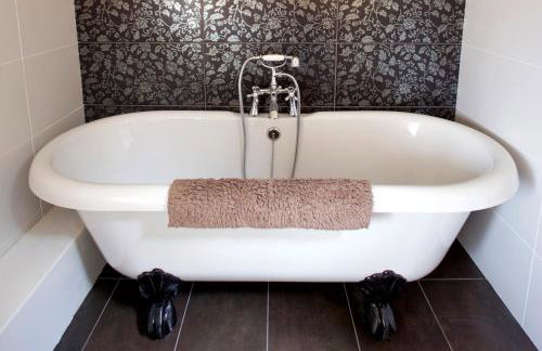 Yorkshire Retreat - Group Events and Family Holidays - Foto 28