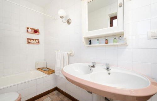 El Mirador de Gijón - Foto 12