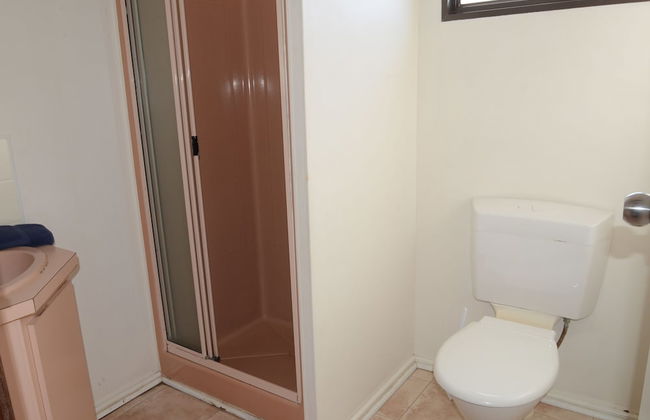 Sunset Beach Holiday Park - Foto 36