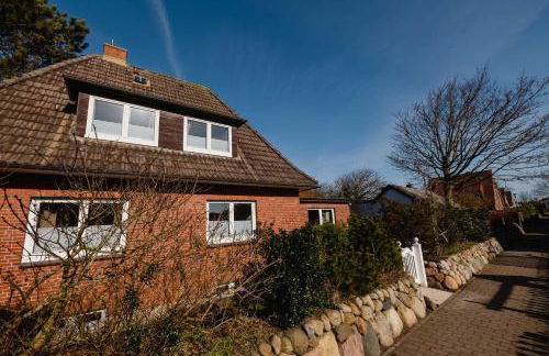 Ankerplatz Sylt - Photo 62