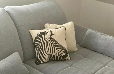 Steigerwaldblick Apartments Burgebrach - Foto 17