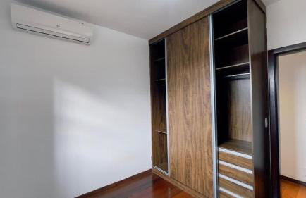 Casa de Temporada Castelo BH - Foto 19