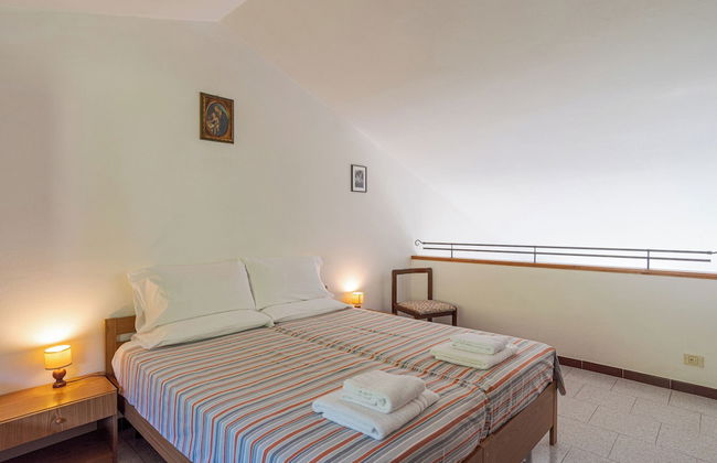 Co.ri. Appartamenti 5 - Photo 3