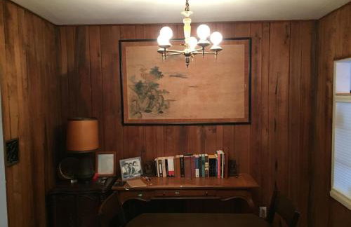 1620 - Short Term Available message Jo-An - Foto 23