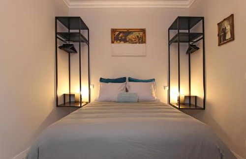 Heritage House Leiria - Photo 21