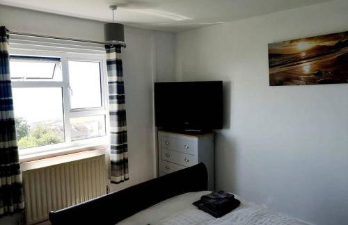 Chesil View - Foto 17