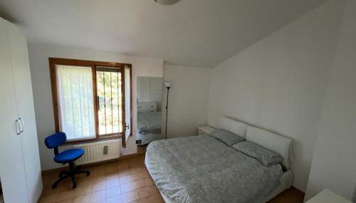 Villetta relax alle porte di Milano - Foto 5