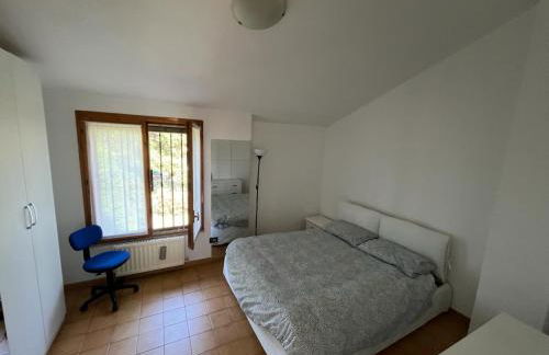 Villetta relax alle porte di Milano - Foto 5