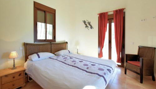 Comfortable Luxury Villa With Private Swimming Pool - Foto 5