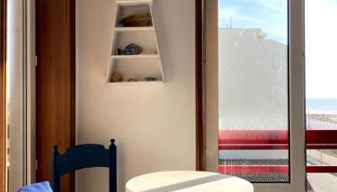 Terraços da Vagueira - Foto 5