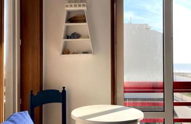 Terraços da Vagueira - Foto 5