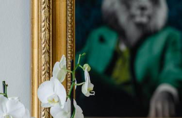 Au roi lion, place Saint Michel - Foto 27