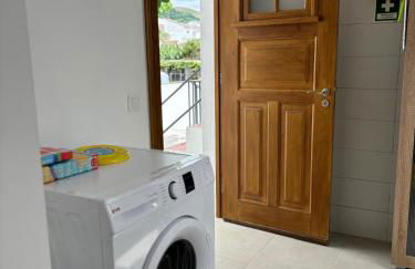 Casa da Lara - Photo 35