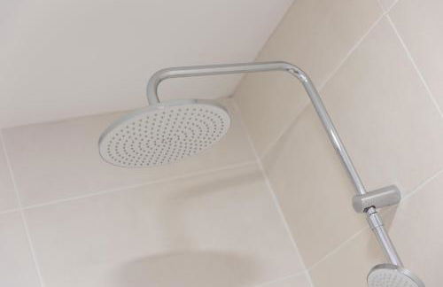 Spacious OCEANOGRAFIC Flats Valencia - Photo 22