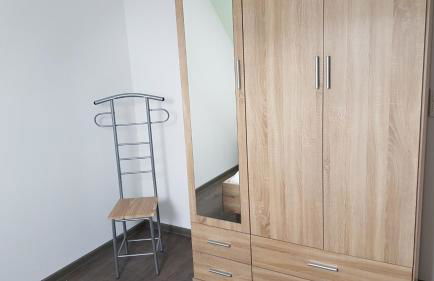 Ferienwohnung Utkiek - Foto 32