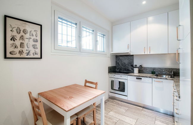 La Finestra Blu - Foto 25