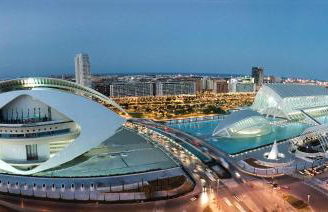 La Vista al mar de Belén - Foto 55