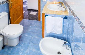 Vistamar La Caleta - Foto 57