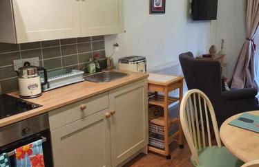 Astella Lodge. - Photo 7