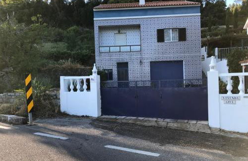 VIVENDA AZUL - Foto 35