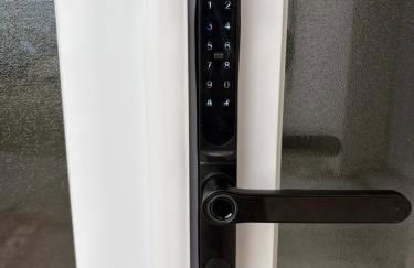 Évasion secrète, Love room & SPA - Foto 33