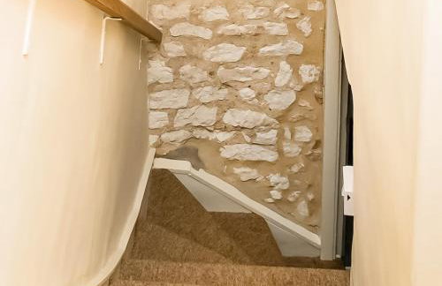 Clematis Cottage - Foto 8