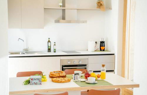 Agriturismo Umbrian Sunrise - Foto 16