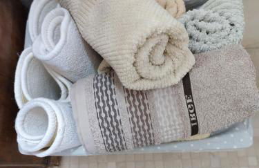 The Bergamot - Foto 18