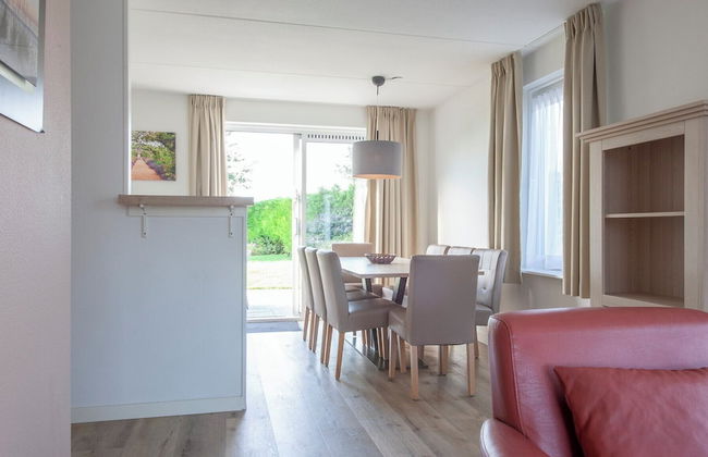 Summio Zeeland Village - Photo 37