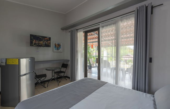 Villas Fortuna Boutique - Foto 11