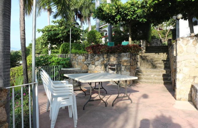 LA Casa MÁS Bonita DE Teques - 30 Personas - Foto 38