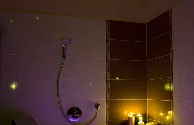 Appartementhof Aichmühle - Foto 33