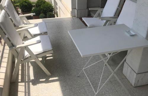 La Casa di Zia Rita - Foto 13