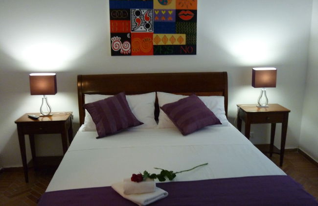 Maison Re di Roma - Foto 5