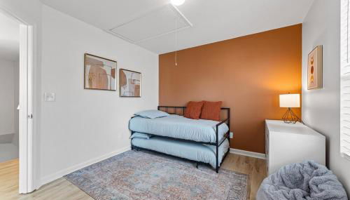 Pet Friendly, Quiet - Foto 2