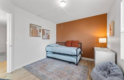 Pet Friendly, Quiet - Foto 2