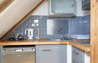 Dobra Chata Jaśkowo - Foto 64