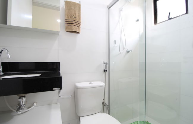 São M. do Milagres - Morada do Toque - Photo 7