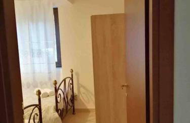 Gerania Villa - Foto 23