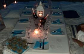 Villa sullo stretto - Foto 74